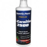 L-Carnitine 2500 (1000мл)